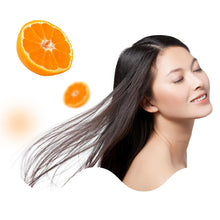 画像をギャラリービューアに読み込む, 【定期購入・送料無料】三美柑150mL 通常ボトル