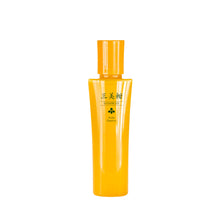 画像をギャラリービューアに読み込む, 【送料無料】三美柑 通常ボトル150mL