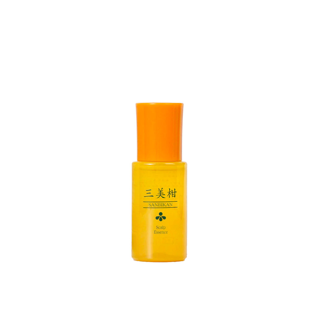 初回限定・送料無料※お一人様1点限り】三美柑モバイル 60mL 2週間お